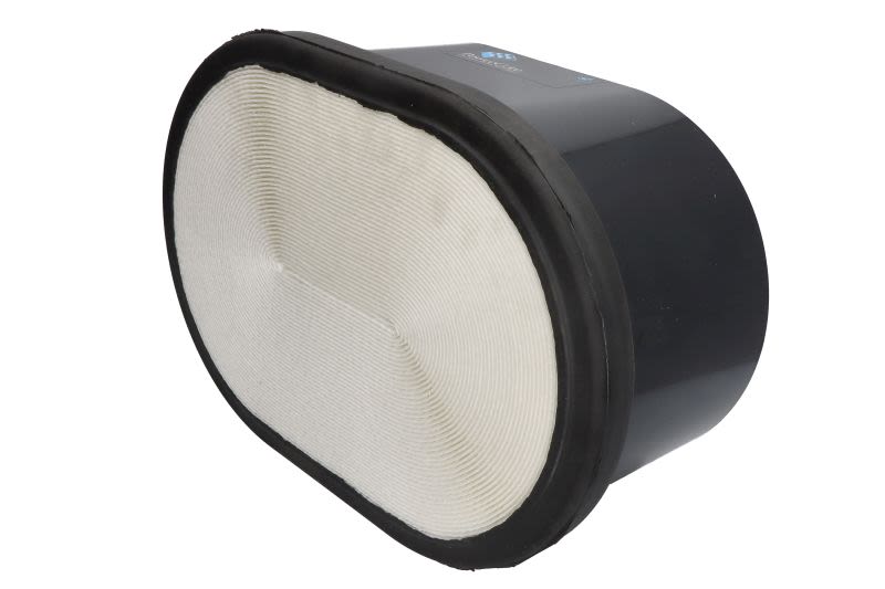 Luftfilter Donaldson Luftfilter Donaldson