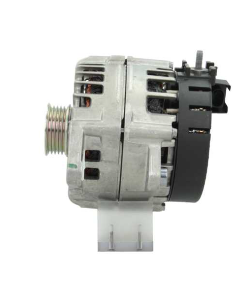 Lichtmaschine 250A