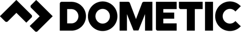 WAECO - Dometic WAECO - Dometic