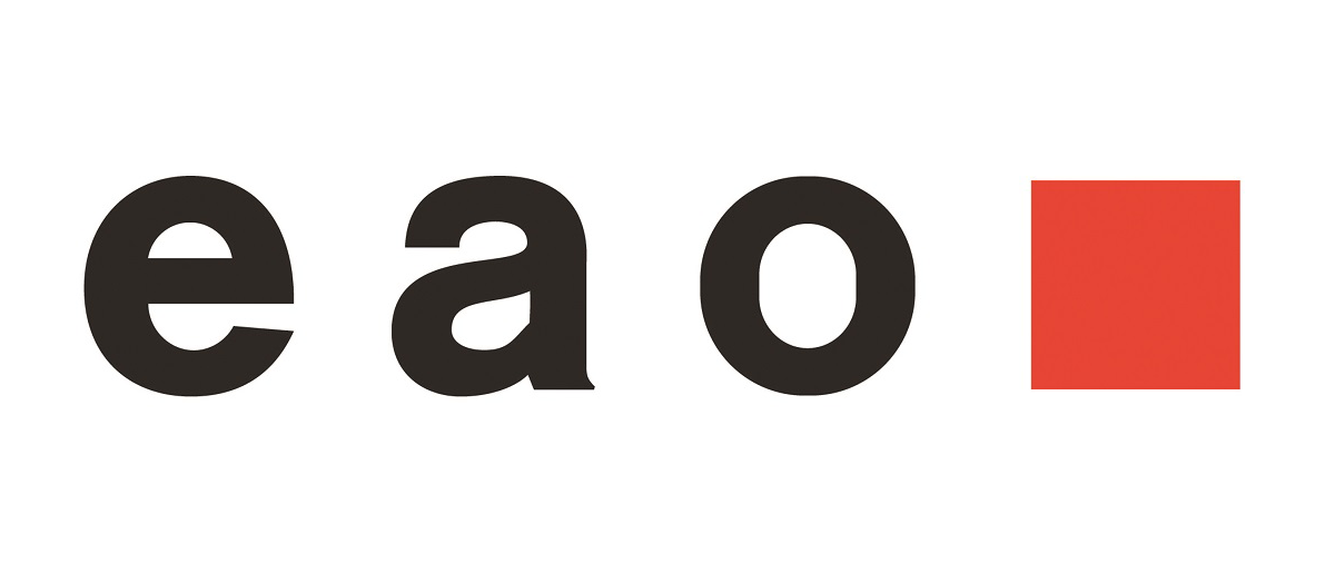 EAO EAO