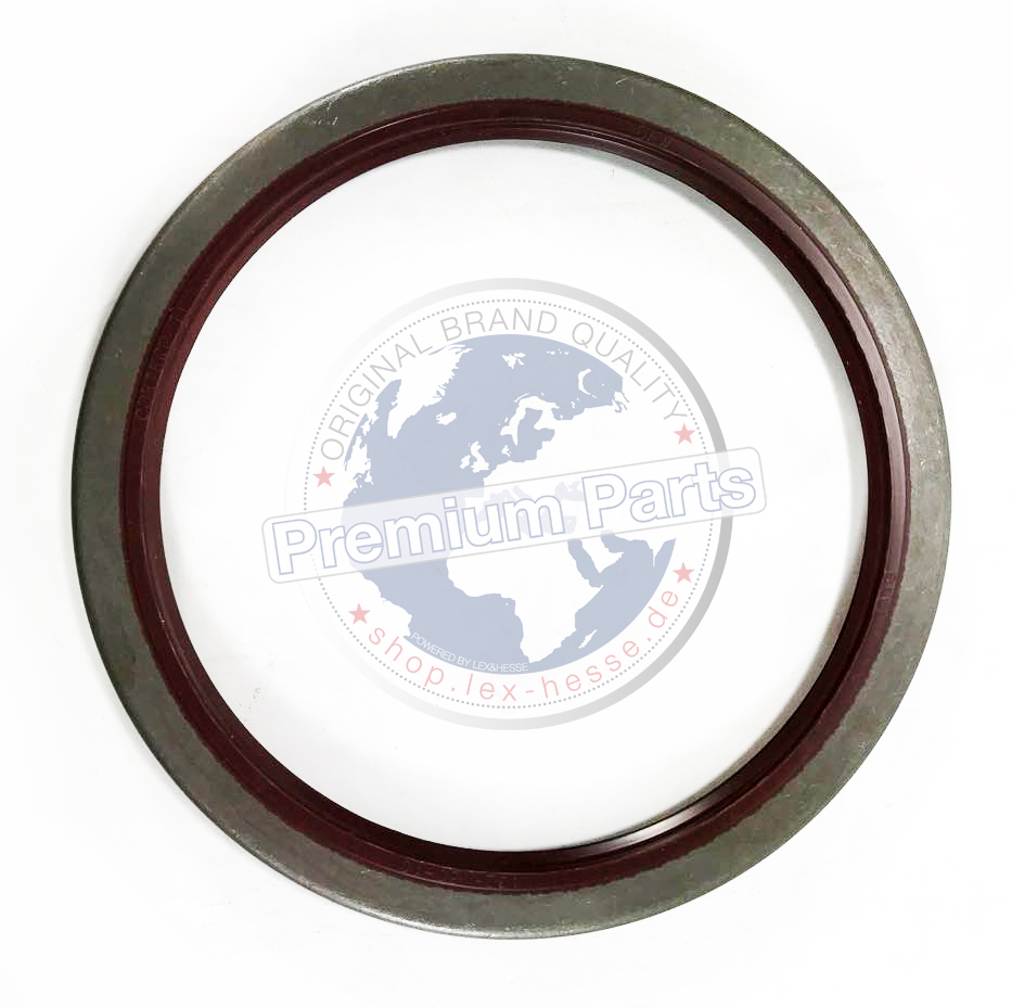 0707-000-034 Wellendichtring 132x160x10