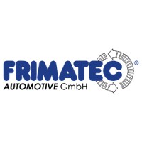 Frimatec Automotive GmbH