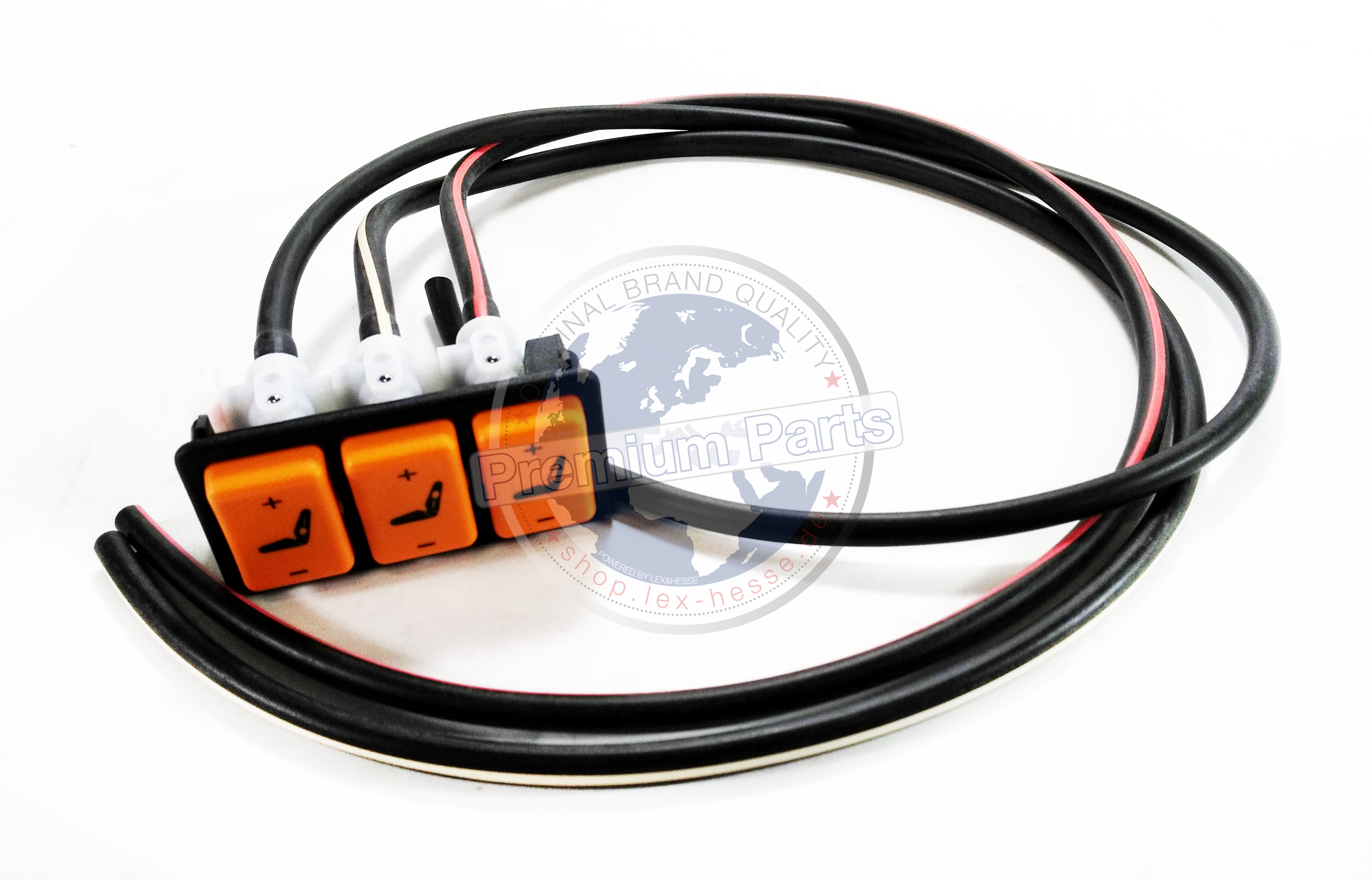 25426-04-Kopie LWS/IPS valve compl. re.