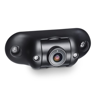 Zylinderfarbkamera PerfectView CAM 29SX