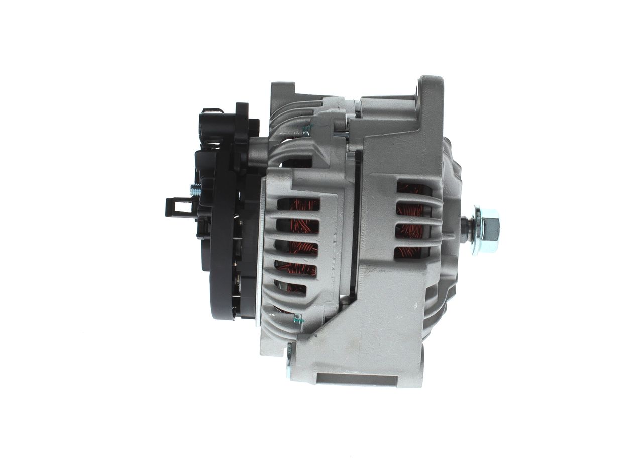 BOSCH Generator 28V 120A