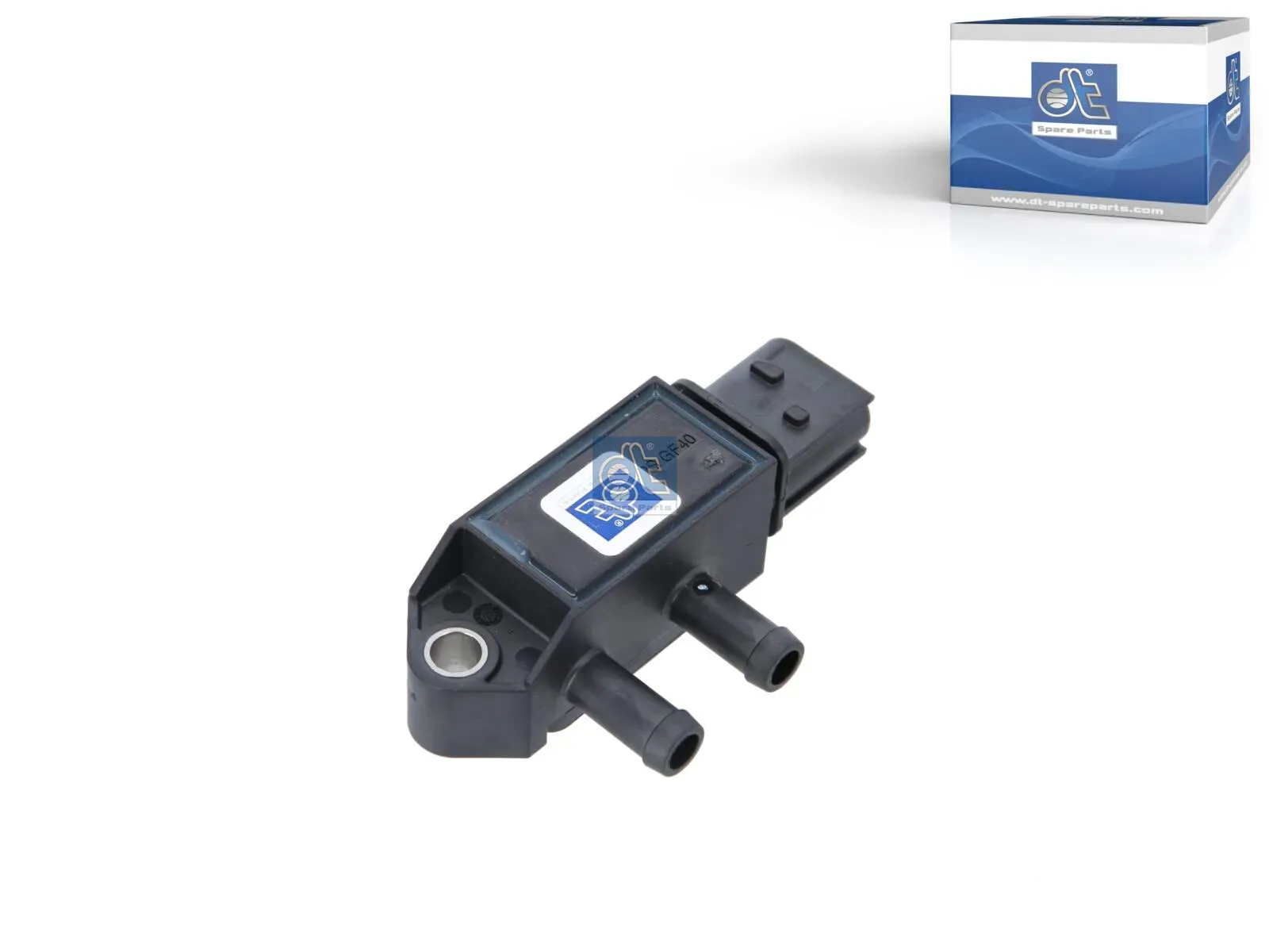 DT Parts Sensor DT Parts Sensor