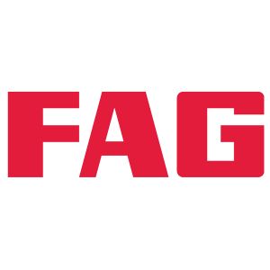 FAG FAG