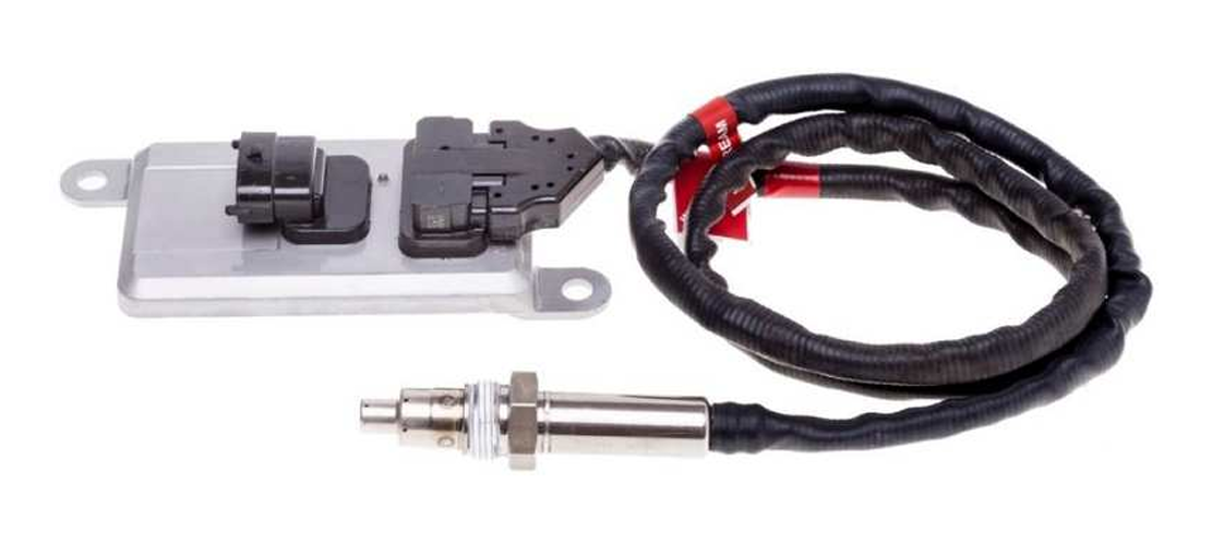 Nox Sensor