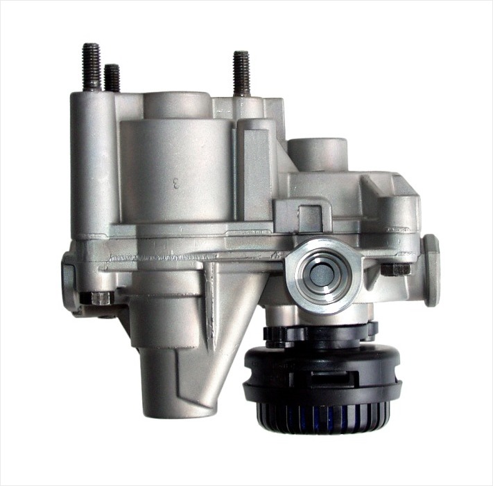 4802020040 Proportional Relaisventil
