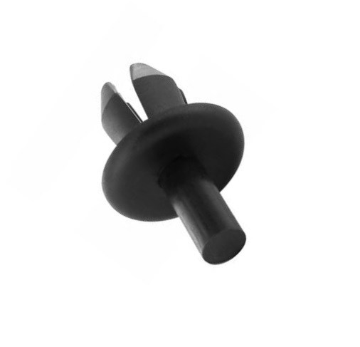 Spreizniet Plastik 12478 sw Raymond Spreizniet Plastik 12478 sw Raymond