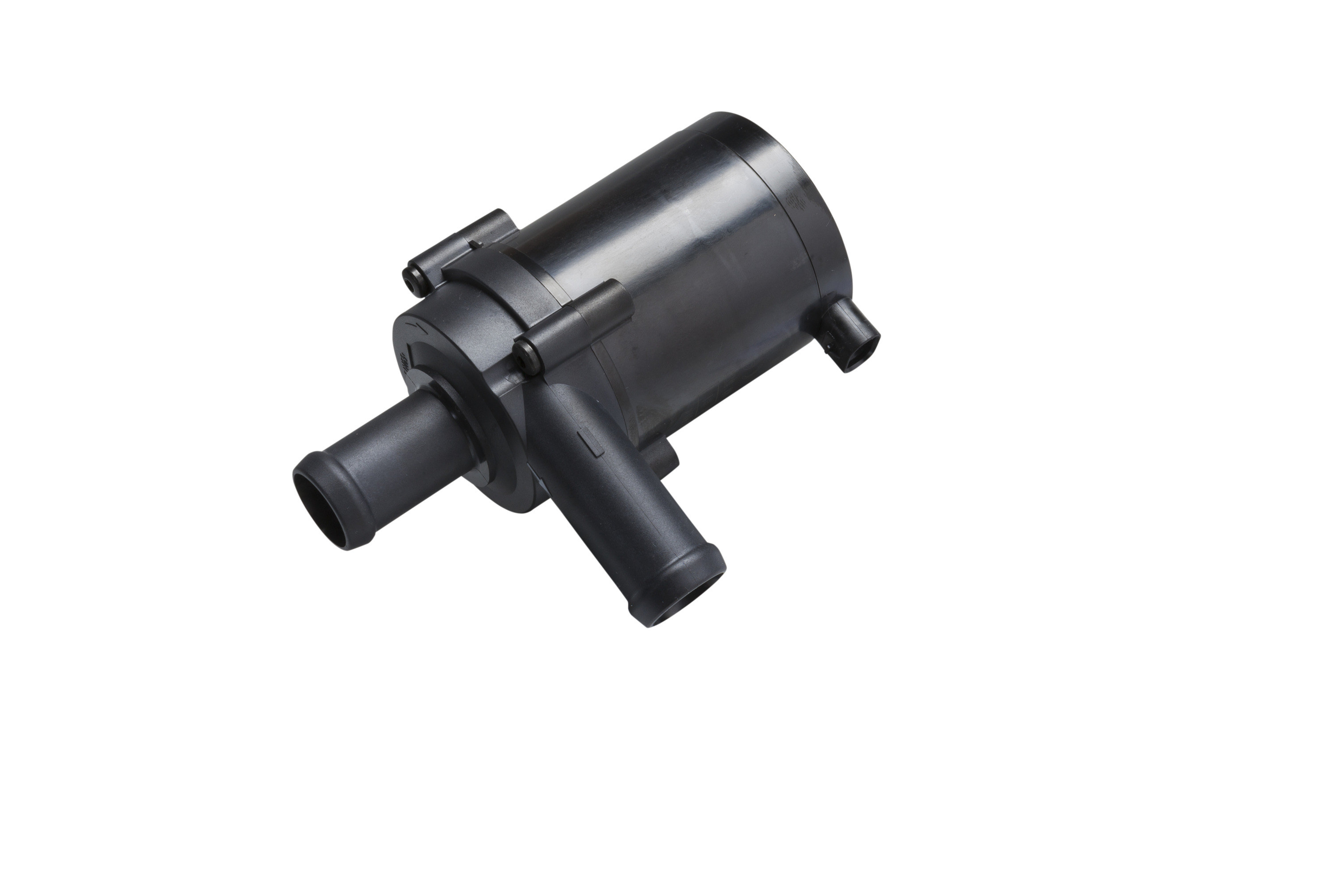ET UP U4847 ECON AXIAL 18MM ET UP U4847 ECON AXIAL 18MM