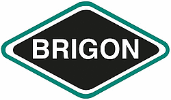 BRIGON BRIGON