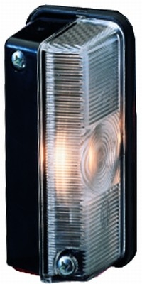 2XS005020077 Umrissleuchte, T4W