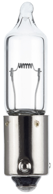 HELLA Miniatur-Lampe 24V VPE=10 Stück