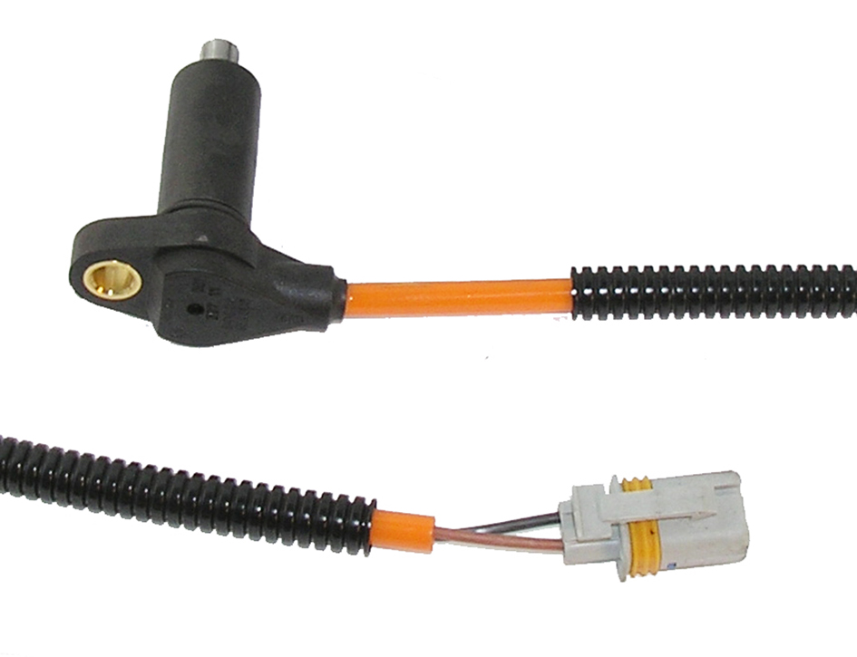 Drehzahlsensor Drehzahlsensor