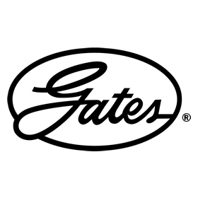 Gates Gates