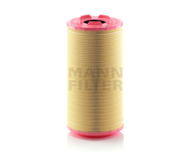 C27132035a293785e7712 air filter element