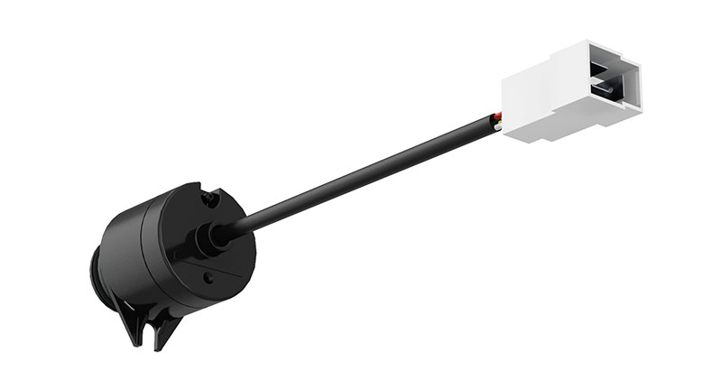 Tür-Sensor Tür-Sensor