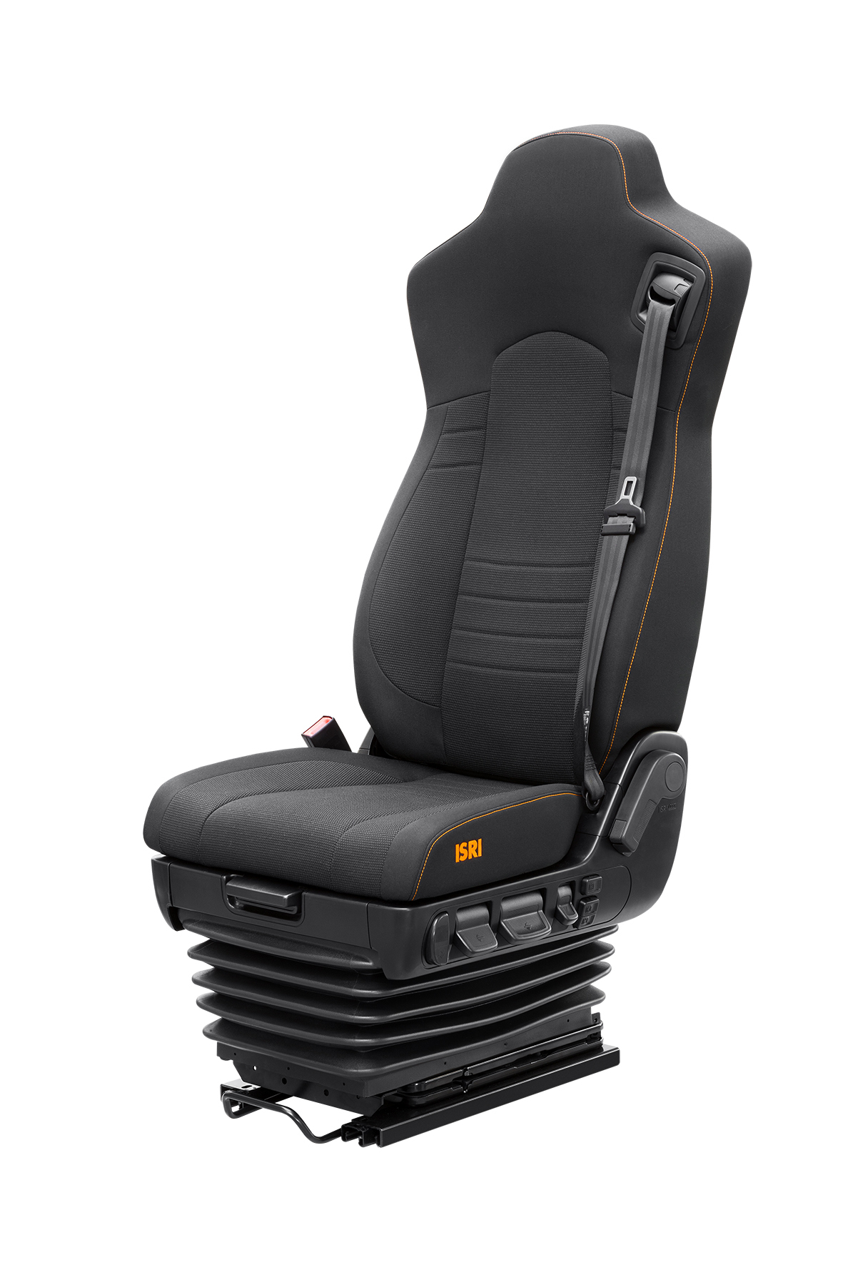 NTS2-Bus-V011091023-00 ISRI® 6860/885 NTS 2