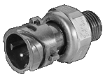 Knorr Pressure Sensor 0484205006N00