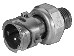 VFB1212 Knorr Capteur de pression 0484205006N00