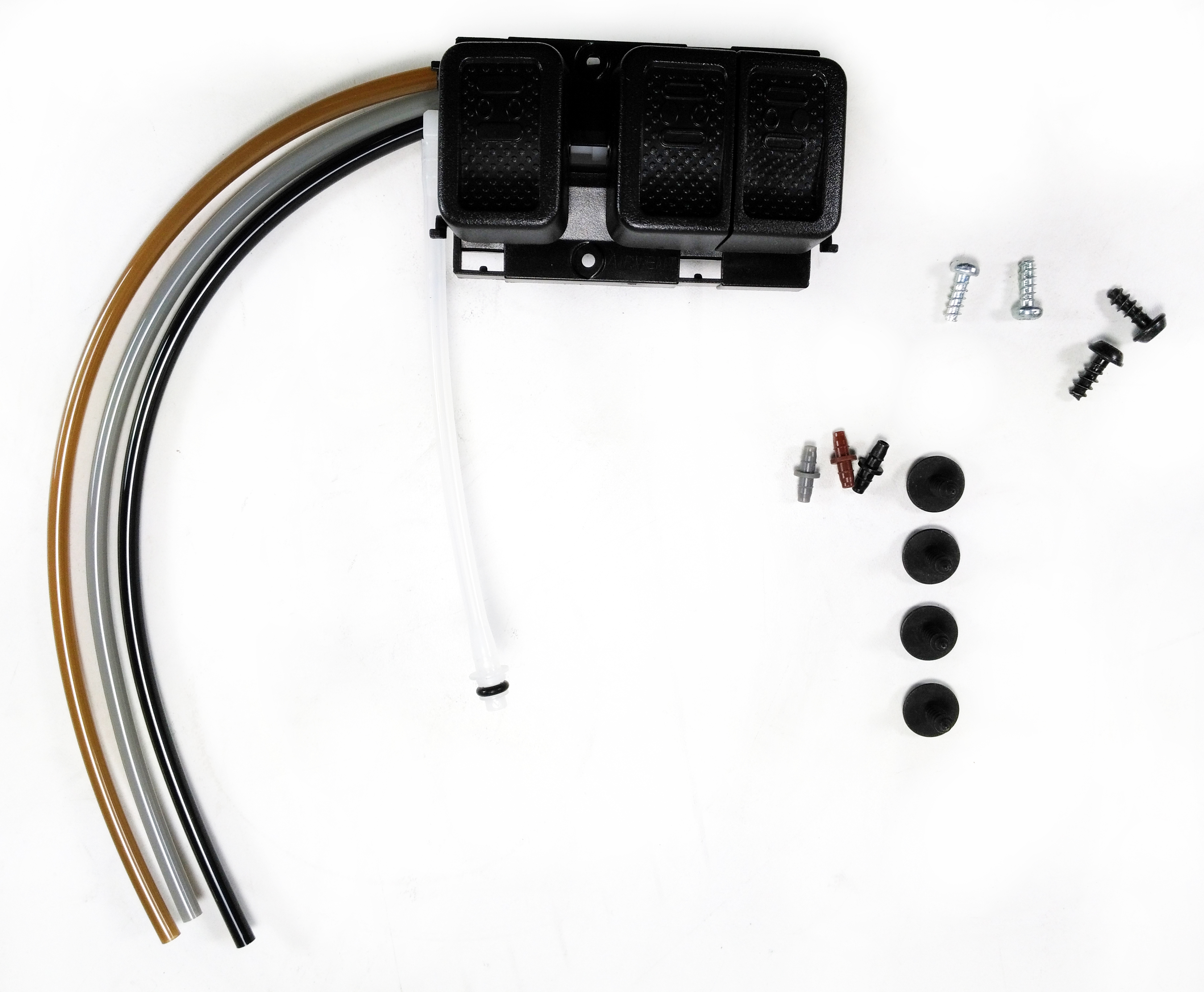 947519-86-1 IPS valve NTS2