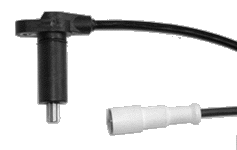 VF00204_004 Knorr Capteur de vitesse 0486000121N00