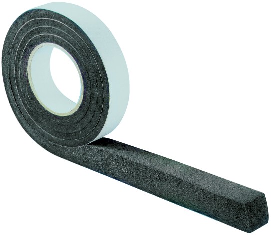 HANNOBAND-BG1-30X30