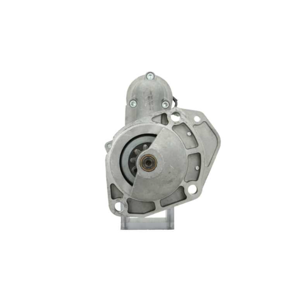 501504103010s9AvV4vjY6sqg Anlasser Iveco 4,0 kw
