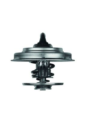 Thermostat mit Dichtung TX 18 83D TX 18 83D Thermostat mit Dichtung TX 18 83D TX 18 83D
