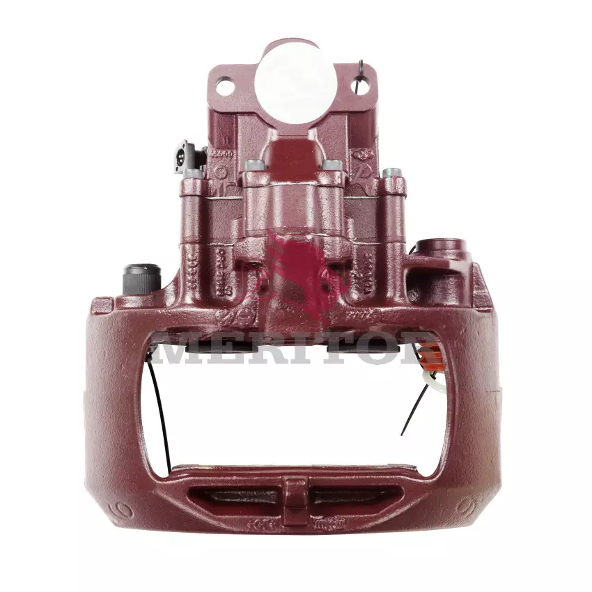 ZUSPANNEINHEIT REMAN SB7 RADIAL RATIONALISED ZUSPANNEINHEIT REMAN SB7 RADIAL RATIONALISED