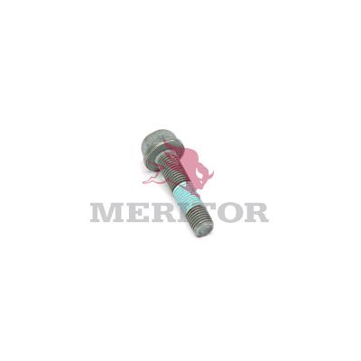 SCREW M16X2X70 DURLOCK (VITE M16X2X70 (DURLOCK) ) SCREW M16X2X70 DURLOCK (VITE M16X2X70 (DURLOCK) )
