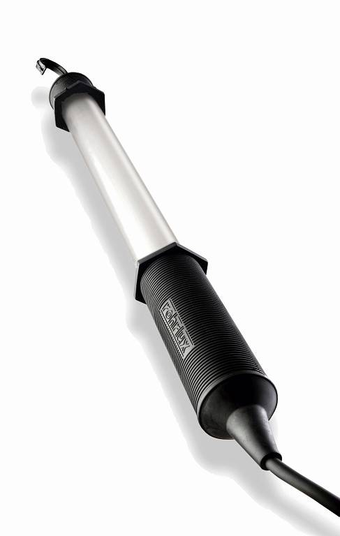 ROHR_65818320_140620_00 Profi-Lux Handleuchte