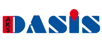 DASIS DASIS
