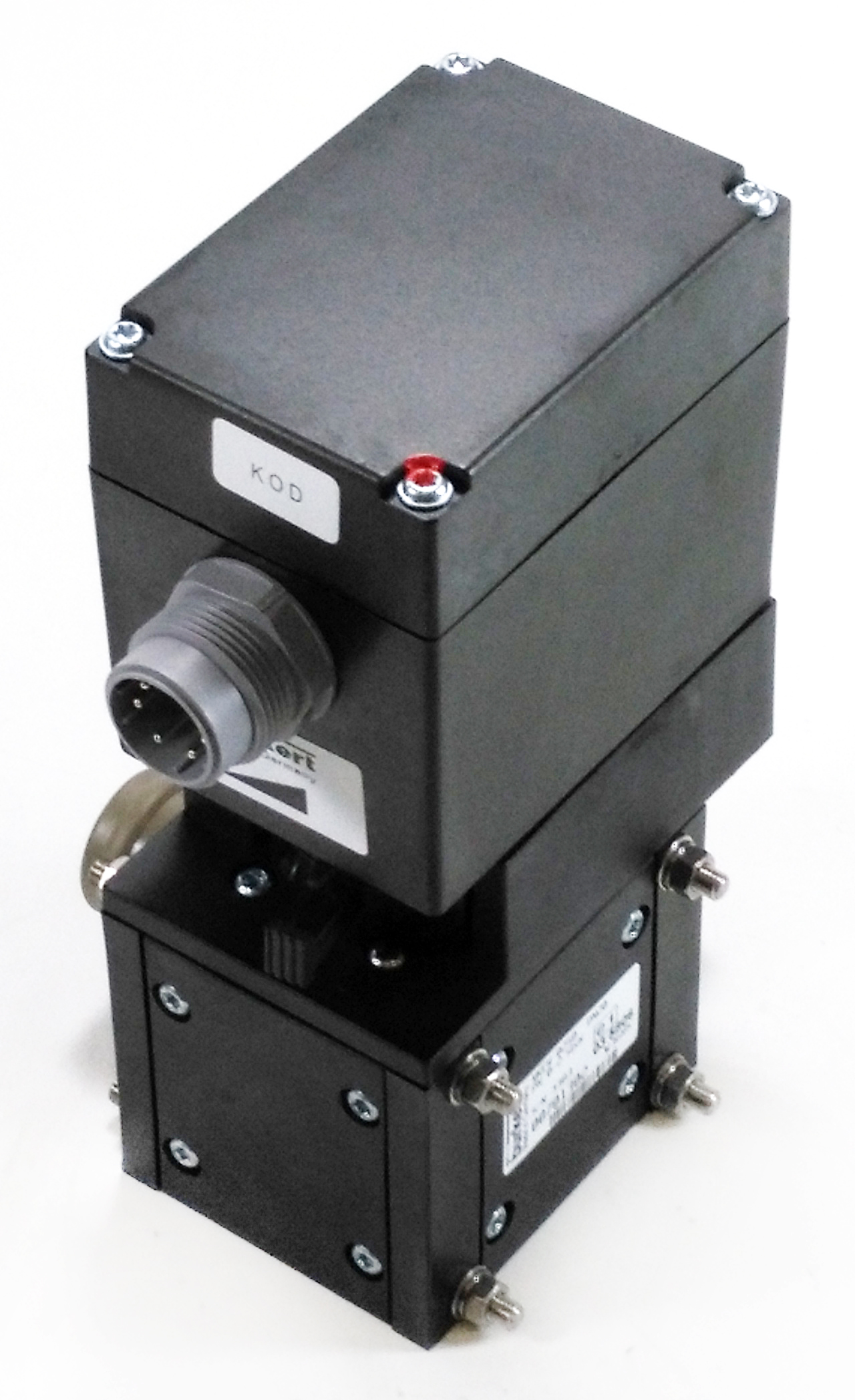 1552-700-000 Wasserventil sky 1dr mkn 0250 bürkert