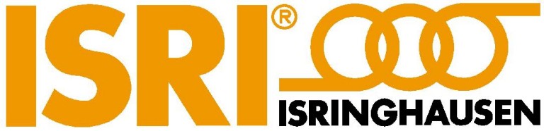 ISRI Sitze ISRI Sitze