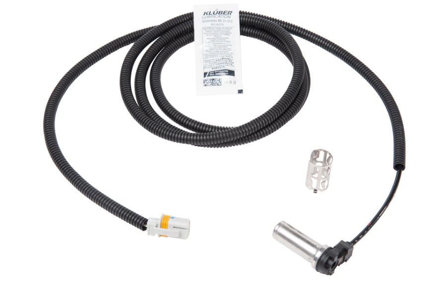 Drehzahlsensor-Kit