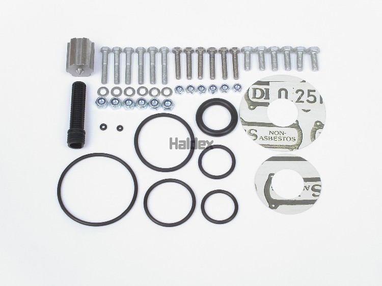 90364 repair kit
