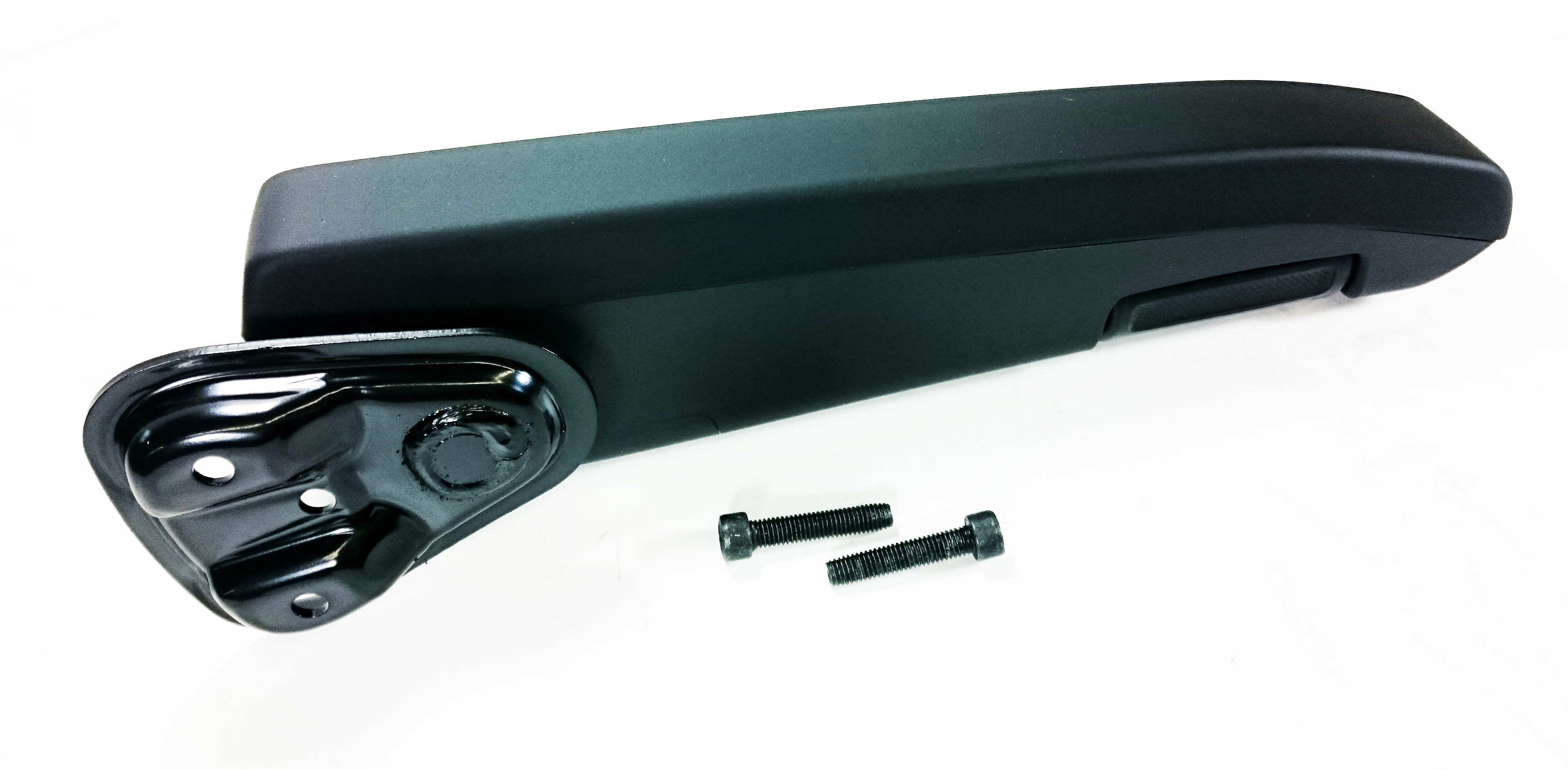 213424-51-1 KIT Armlehne re. Kit inkl.Befestigungsmaterial