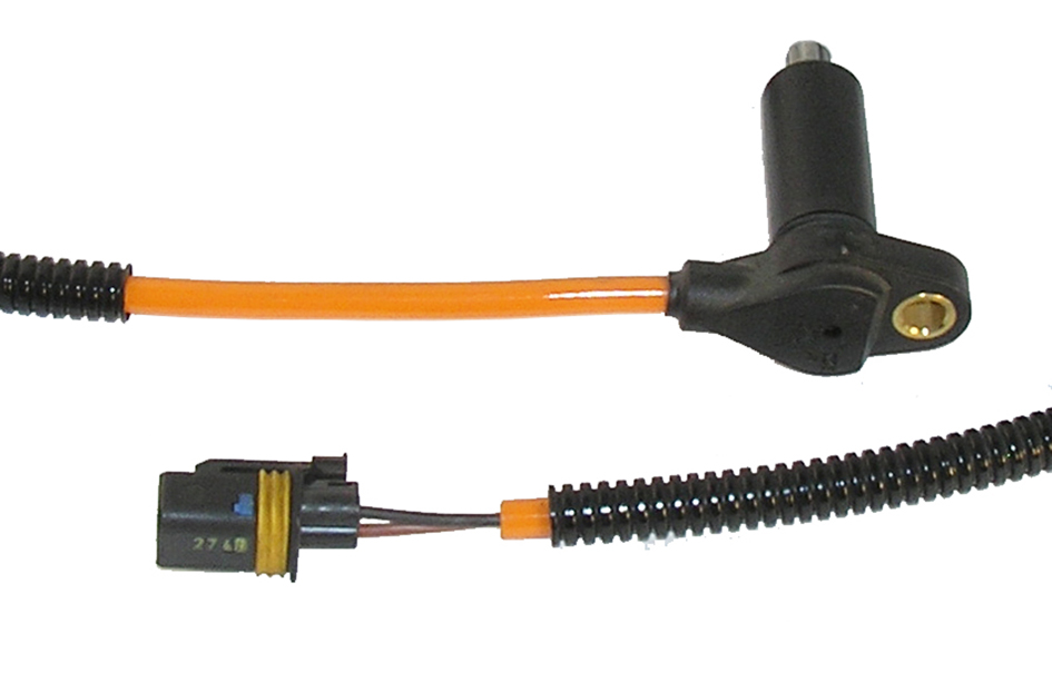 KNORR Drehzahlsensor KNORR Drehzahlsensor