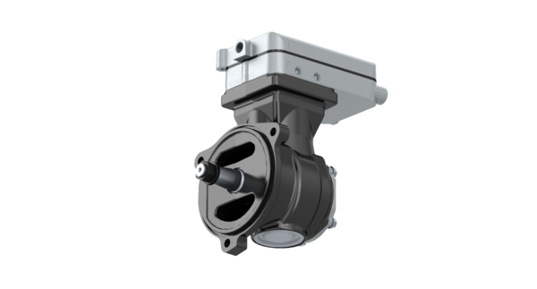 1-Zylinder-Kompressor 1-Zylinder-Kompressor