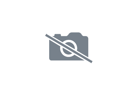 ET Umwaelzpumpe U4840 24V STD ET Umwaelzpumpe U4840 24V STD