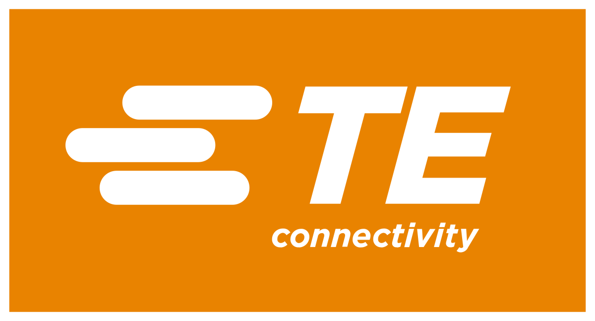TE Connectivity TE Connectivity