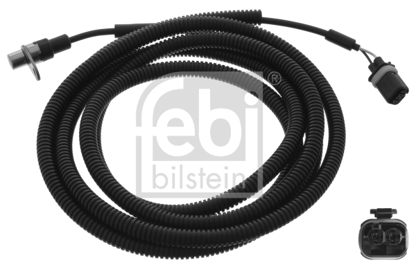 46231_1 ABS - Sensor