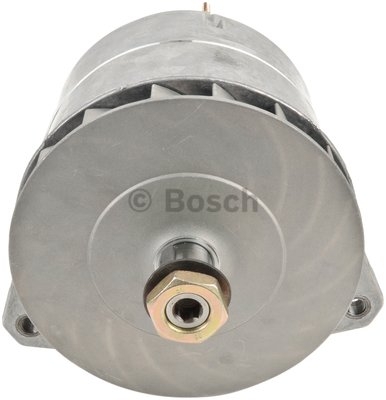 0120689567 Drehstromgenerator Bosch