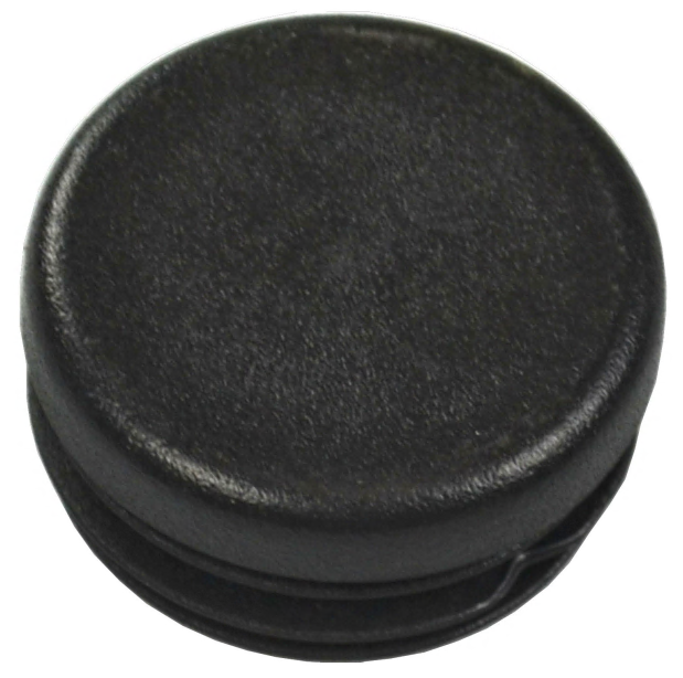 Flachkopfgleiter ø 30mm