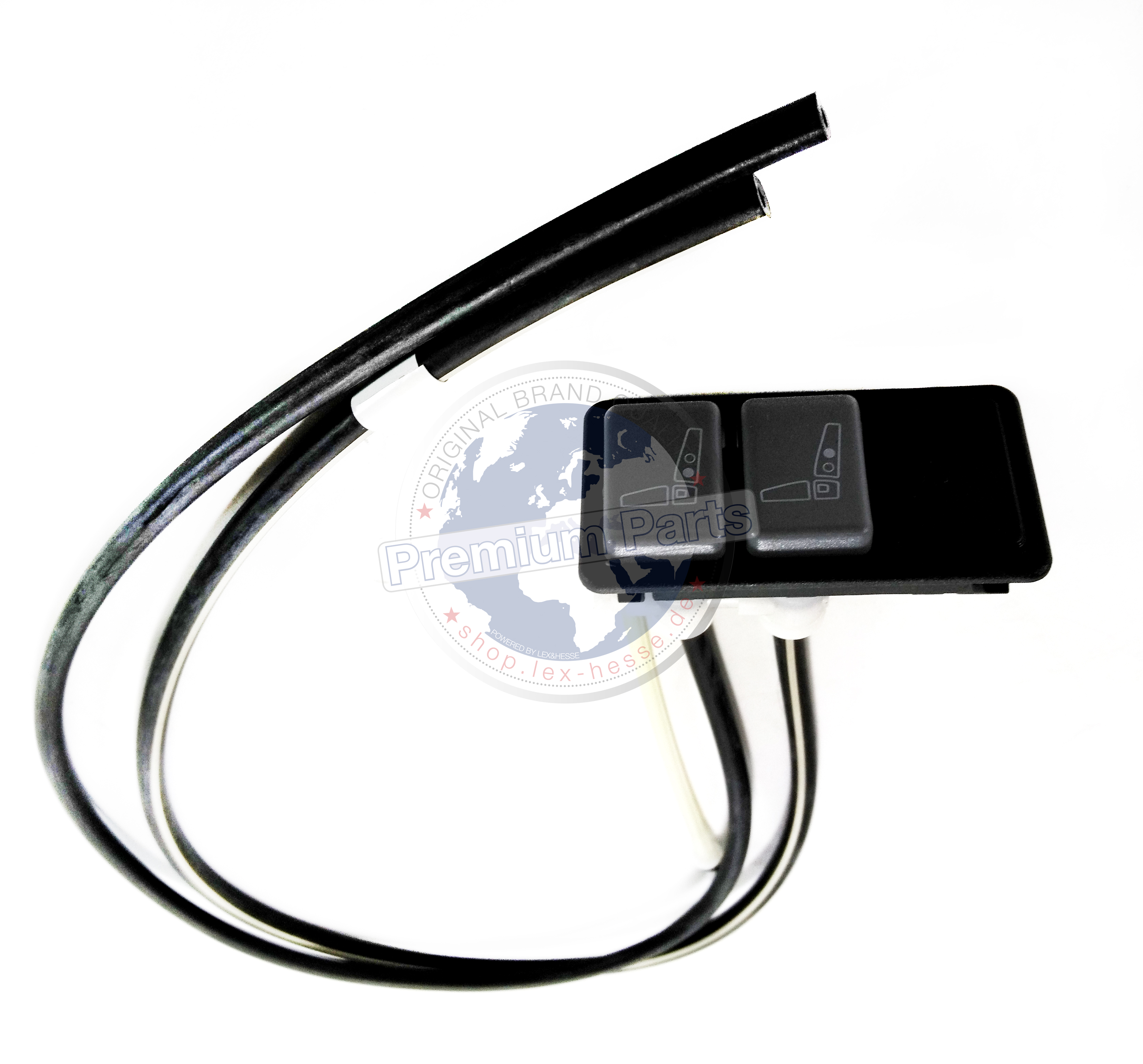 29887-01-Kopie LWS valve, left