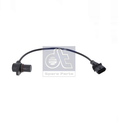 Drehzahlsensor Drehzahlsensor
