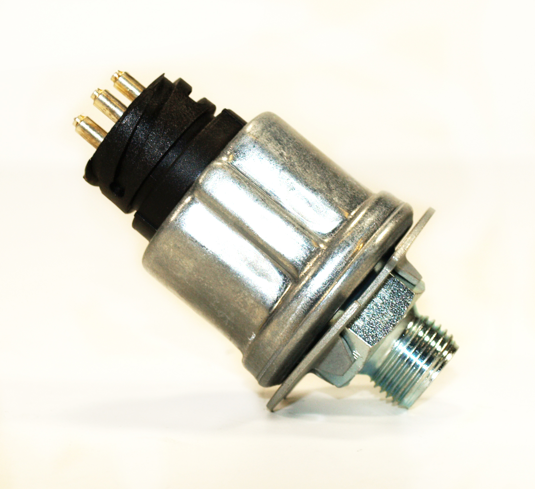 360-081-064-003C Druckgeber 5bar