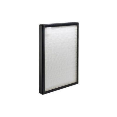 HEPA H14-FILTER OURAIR SQ 500 HEPA H14-FILTER OURAIR SQ 500